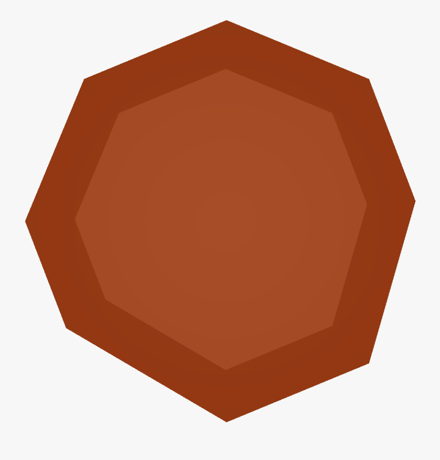 Liver Clipart , Png Download - Illustration, Transparent Clipart