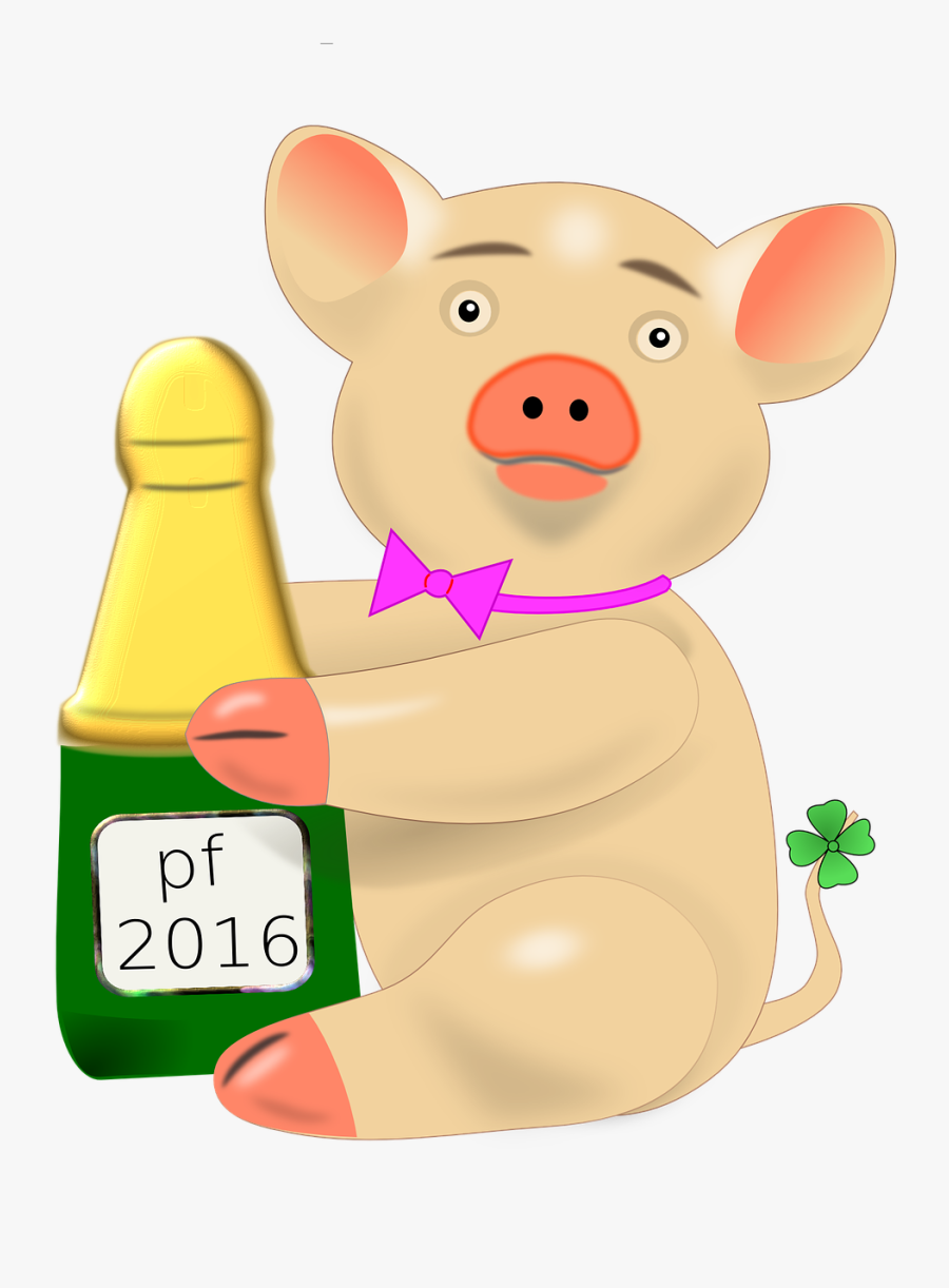 Cartoon, Transparent Clipart