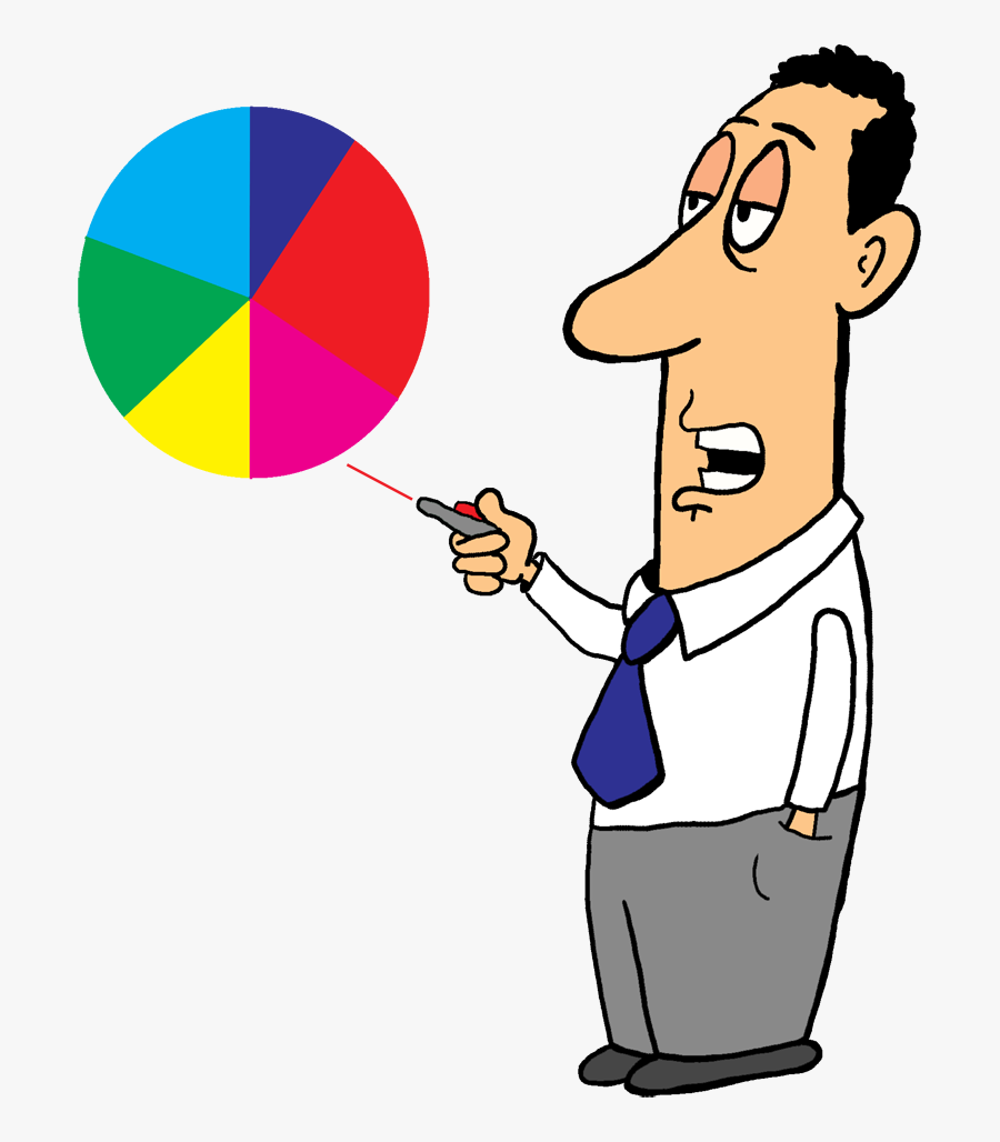 Clip Art Bragging Clipart - Clipart Presenter, Transparent Clipart