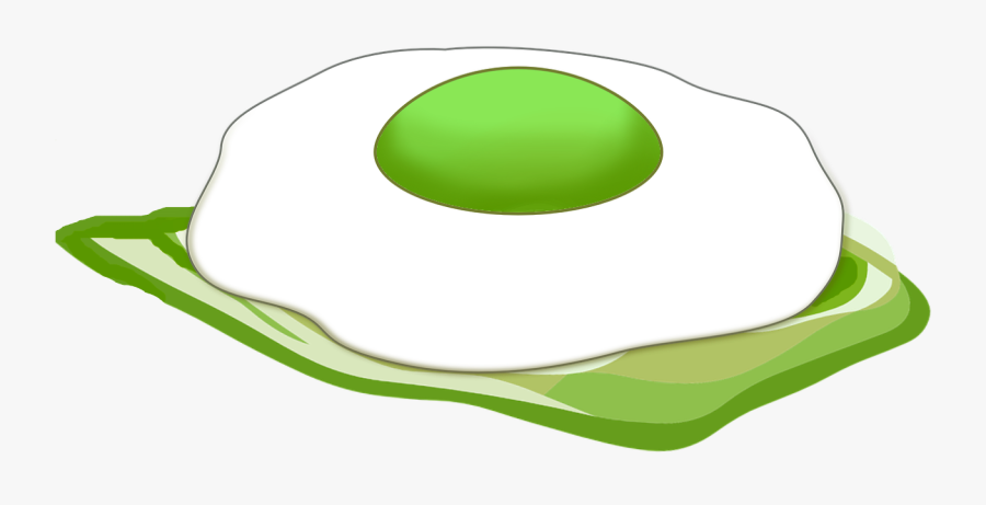 Clip Art Clipart Black White, Transparent Clipart