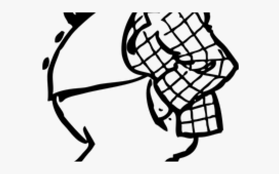 Transparent Suit Clipart - Rich Man Clipart, Transparent Clipart