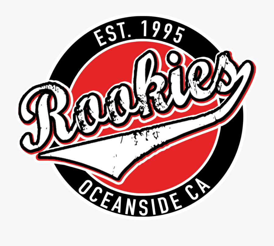 Transparent Free For - Emblem, Transparent Clipart