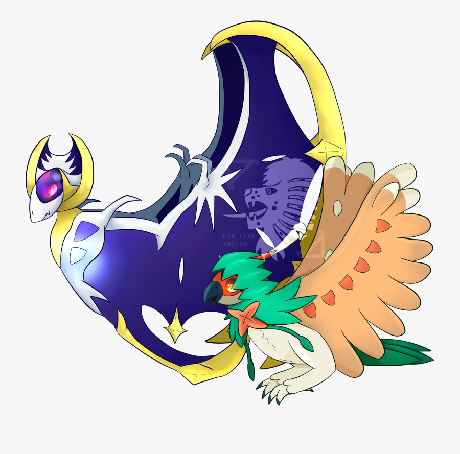 Graphic Free Download The Sky Temple Of - Illustration, Transparent Clipart