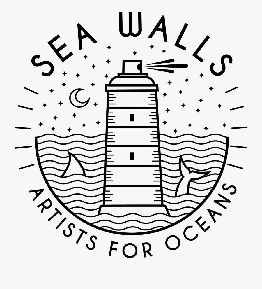 Image - Illustration, Transparent Clipart