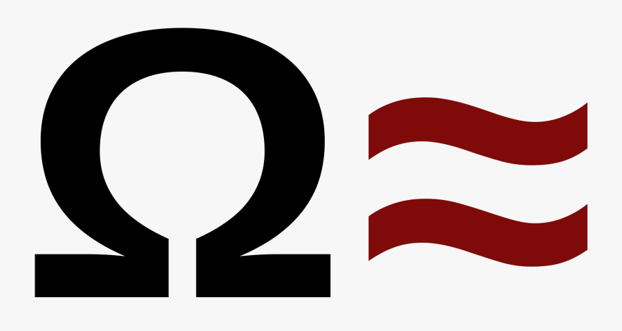 Eating Bacon Emoticon - Illustration, Transparent Clipart