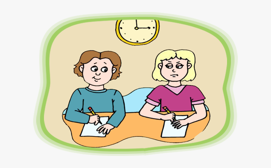 Thumb Image - Honesty Clipart, Transparent Clipart