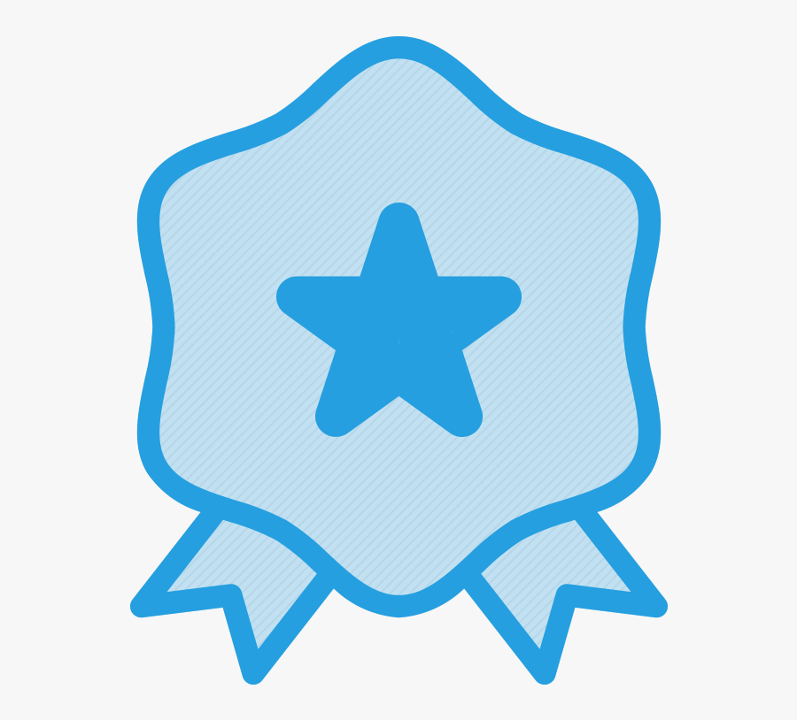 Ocean Icons Clipart , Png Download - Quality, Transparent Clipart