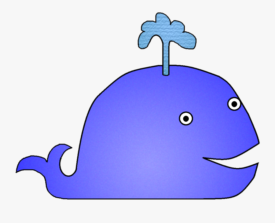 Ocean Clipart Ocean Bottom - Up Arrow, Transparent Clipart