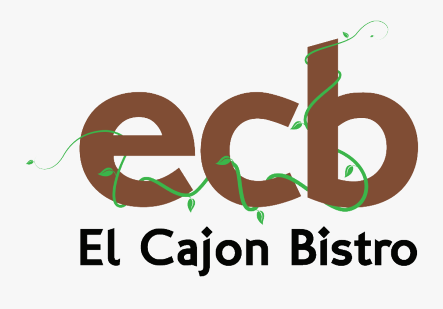 Clipart Of Ham And Turkey Omelette - Graphic Design, Transparent Clipart