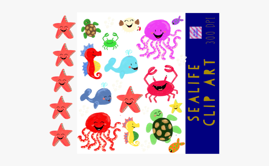 Clip Art, Transparent Clipart