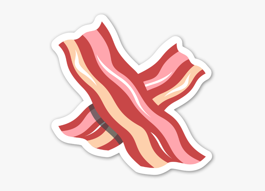 Vector Download Stickerapp Sticker - Emoji, Transparent Clipart