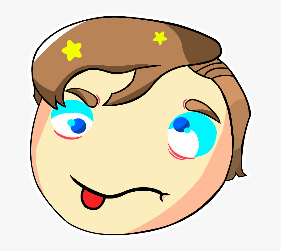 Extreme Bacon Damage - Rainbow Bacon Extreme, Transparent Clipart