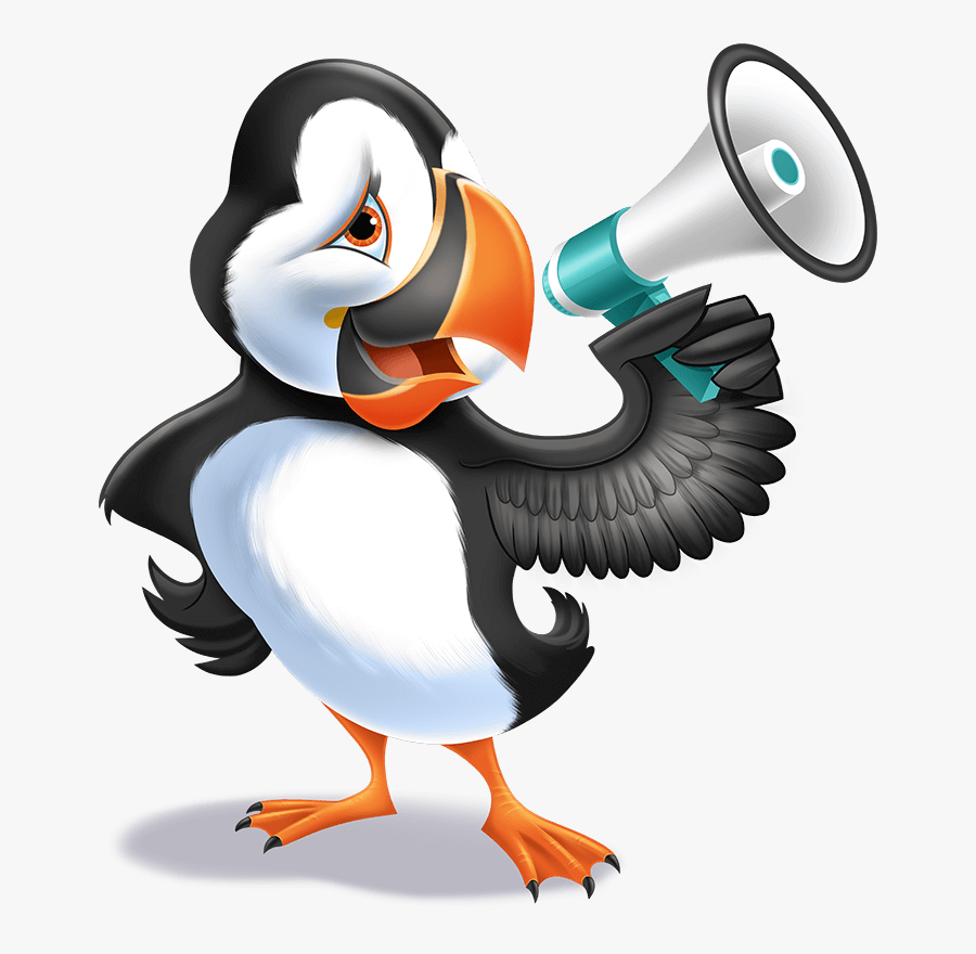 Ocean Commotion Vbs Clip Art - Ocean Commotion Vbs Ocean Pals, Transparent Clipart