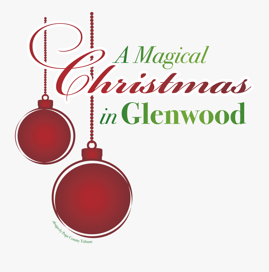 Ham And Turkey Bingo Clipart - Christmas, Transparent Clipart