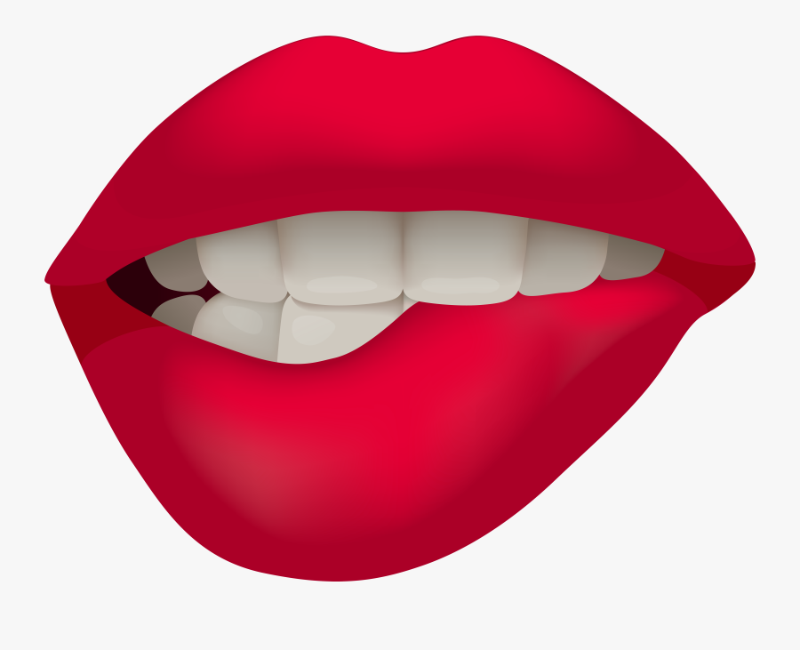 Pursed Lips Png Clip Art , Free Transparent Clipart ClipartKey