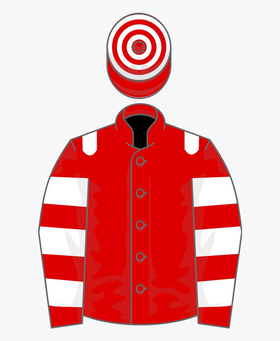 Owner Ham Manor Farms Ltd - Horse Racing, Transparent Clipart