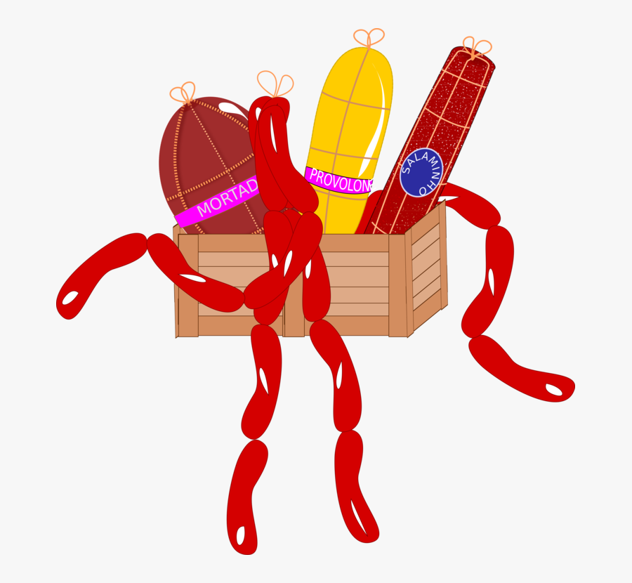 Art,organ,joint - Frios Icon, Transparent Clipart