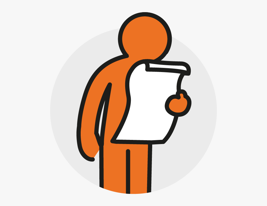 Maintain Clipart, Transparent Clipart