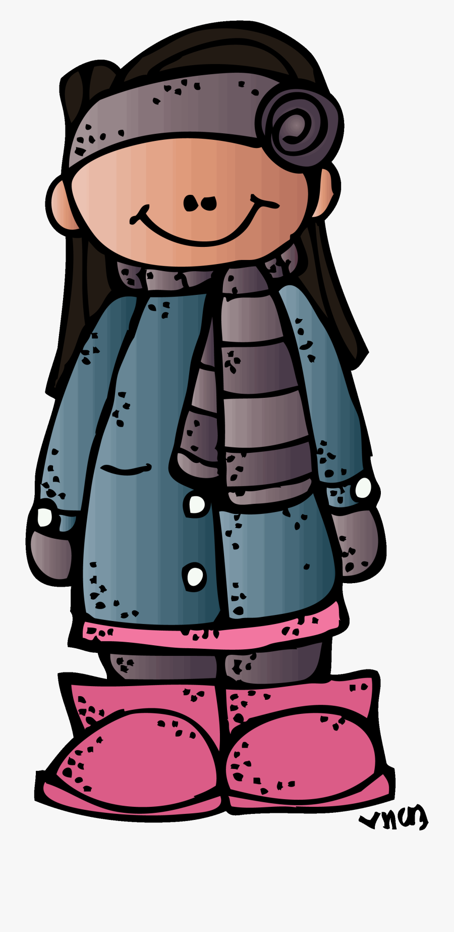 Related Image Pinterest Clip - Classroom Snowball Fight, Transparent Clipart