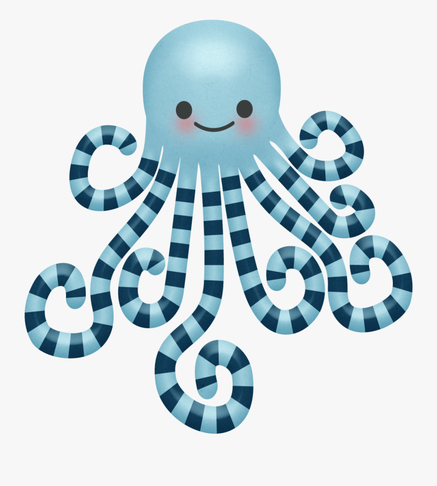 Transparent Beach Clipart - Clip Art, Transparent Clipart