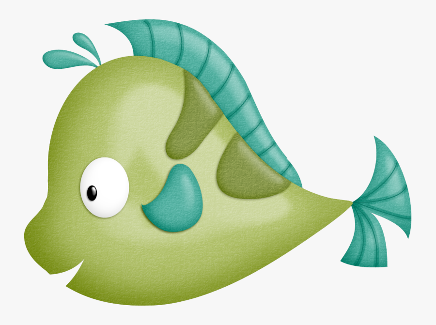 Transparent Rocks Clipart, Transparent Clipart