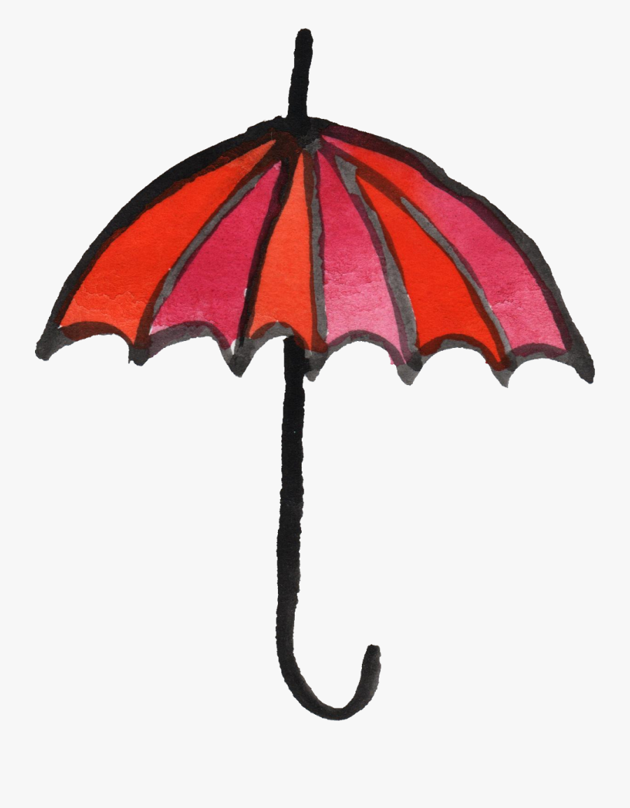 Images Free Download Pngmart - Umbrella Clipart Transparent, Transparent Clipart