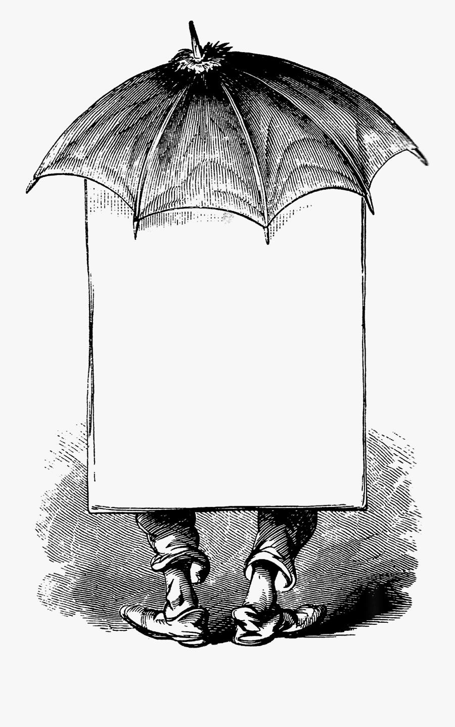 Illustration, Transparent Clipart