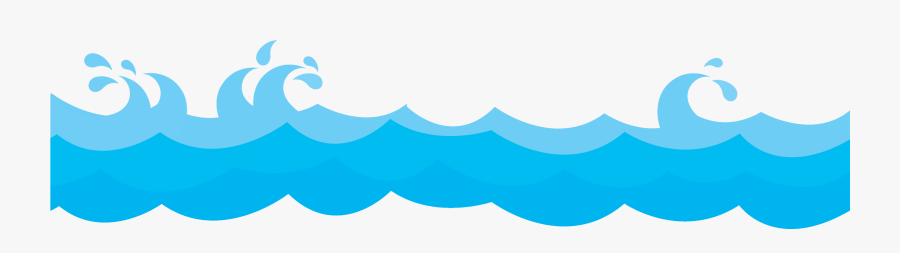 Wind Wave Wave Pool Ocean Clip Art Pool Waves Clipart Free Transparent Clipart Clipartkey Wind Wave Wave Pool Ocean Clip Art Pool Waves Clipart Free Transparent Clipart Clipartkey