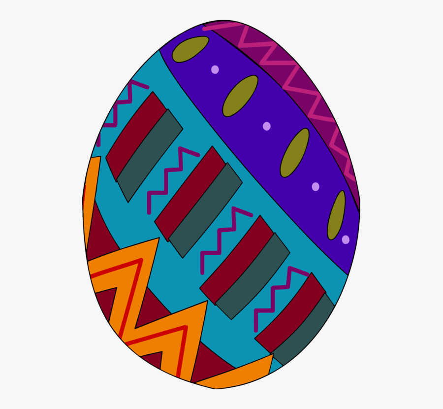 Circle,line,egg - Frying, Transparent Clipart