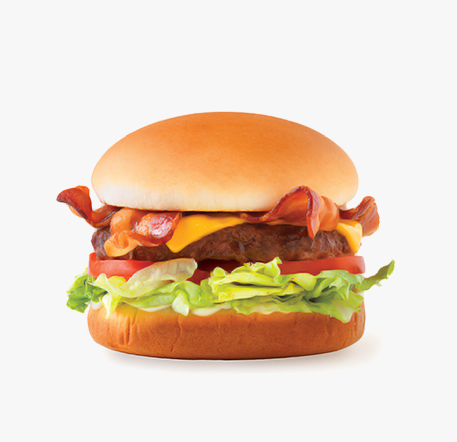 Transparent Burger Clipart - Chicken Mexican Burger Png, Transparent Clipart