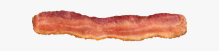 Bacon Png Transparent Images - Bacon Png, Transparent Clipart