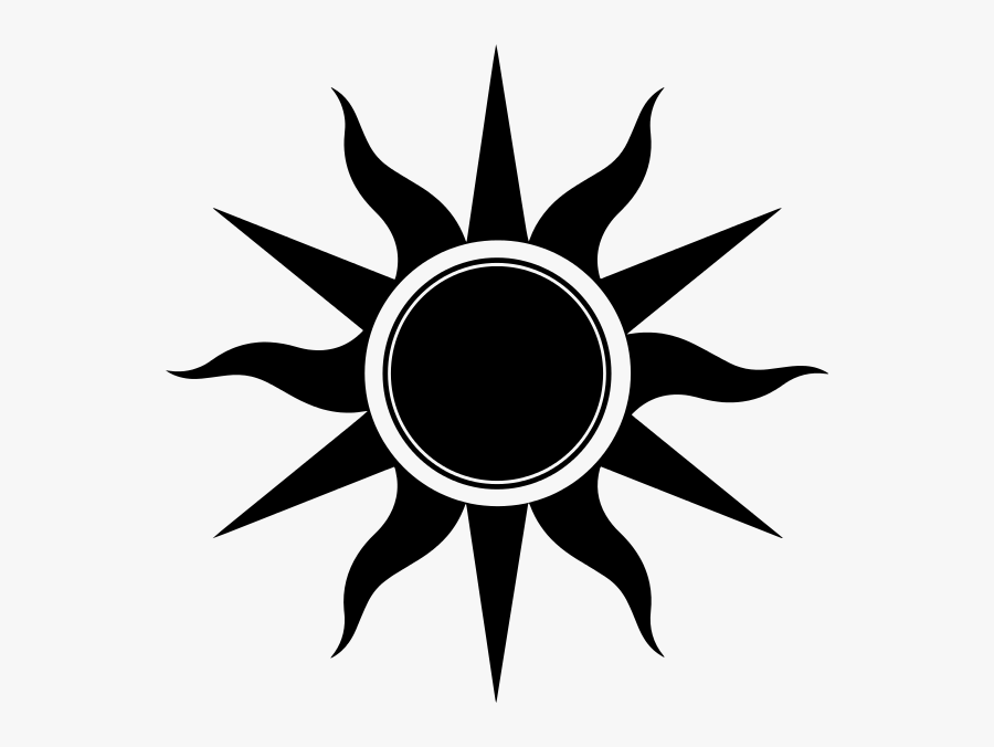 White Sun Png - Babies R Us Gift Card, Transparent Clipart