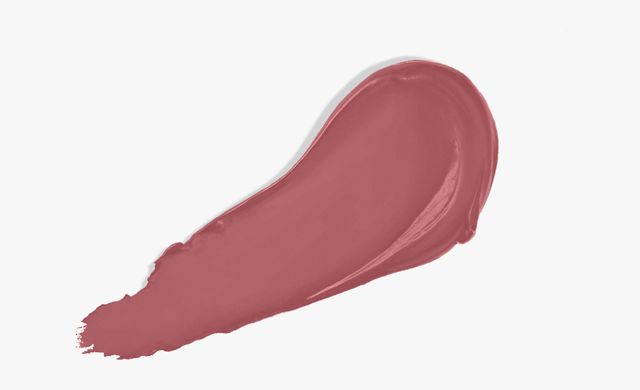 Red Lips Clip Art - Pillow, Transparent Clipart