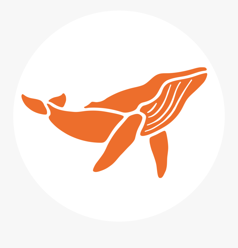 Sea Legacy Logo, Transparent Clipart