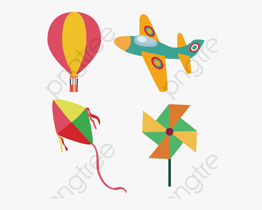 Kids Toys, Kids Vector, Kids Clipart, Toys Clipart, Transparent Clipart