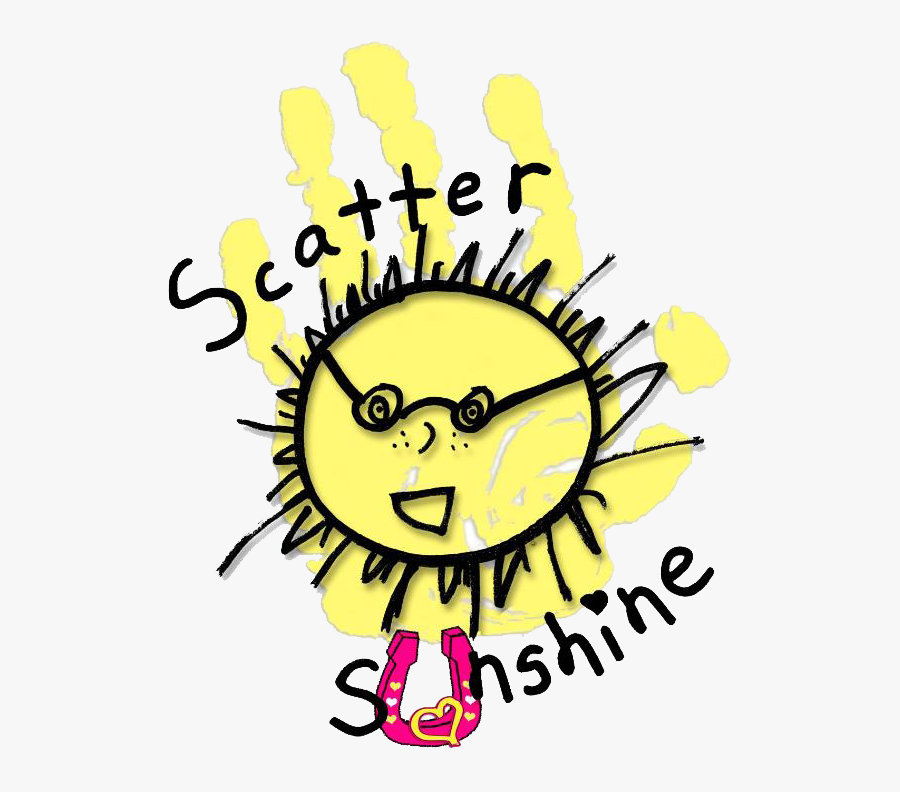 Order Some Sunshine Clipart , Png Download, Transparent Clipart