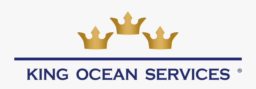 Cmb Film Services, Transparent Clipart