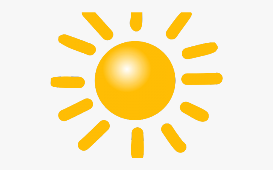 Photoelectrochemical Water Splitting, Transparent Clipart