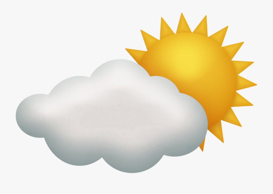 Vector Royalty Free Free For Download On - Valley Below The Belt Album, Transparent Clipart