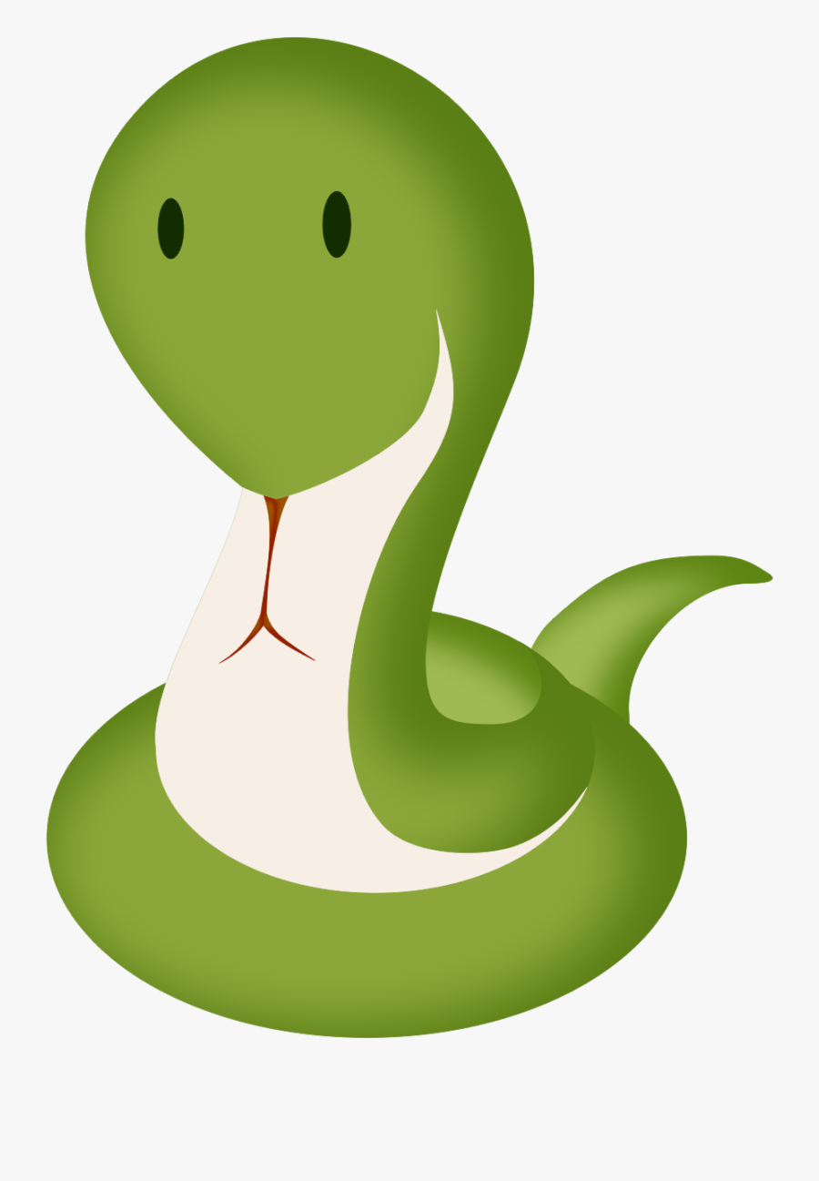 Halloween Snake Clipart - Fondo Serpientes Animadas Png, Transparent Clipart