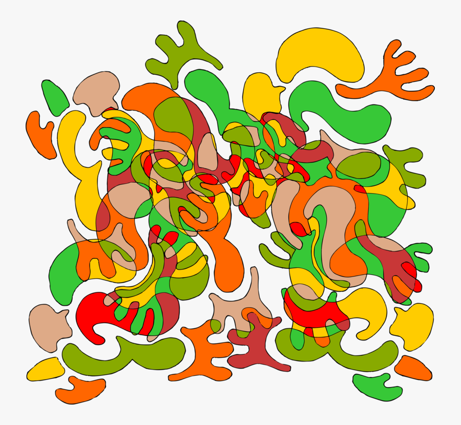 Food,artwork,tree, Transparent Clipart