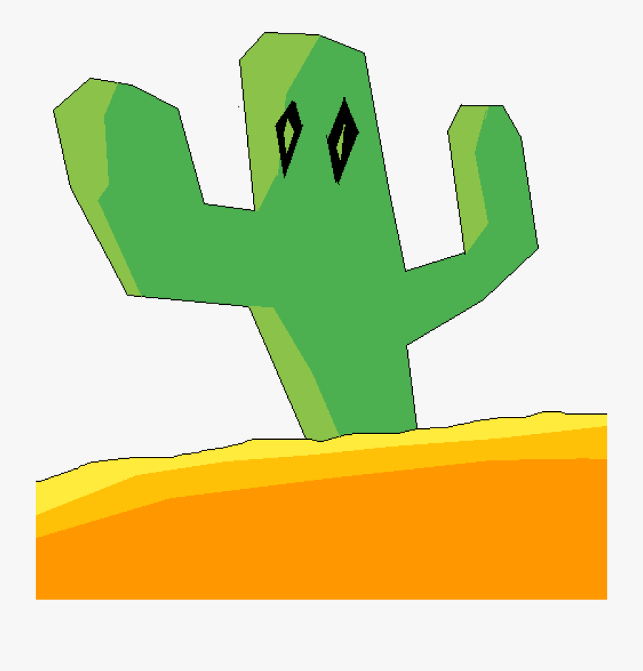 Illustration, Transparent Clipart