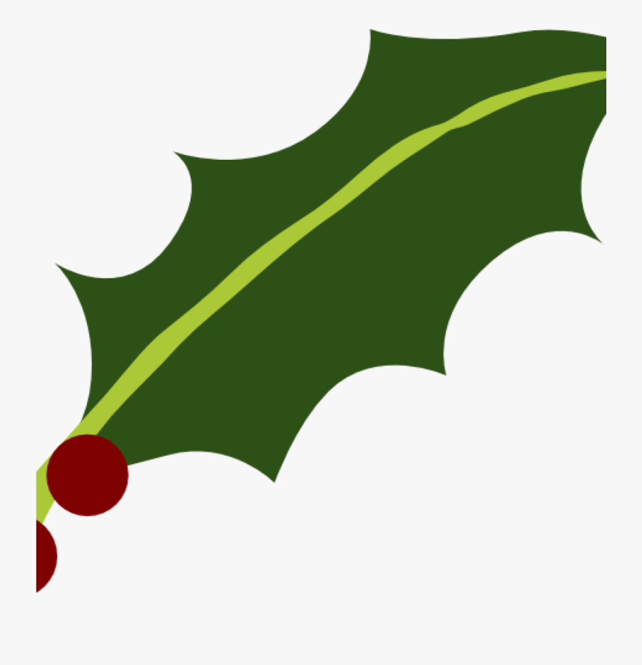 Holly And Berries Clip Art Collection Of Free Berries