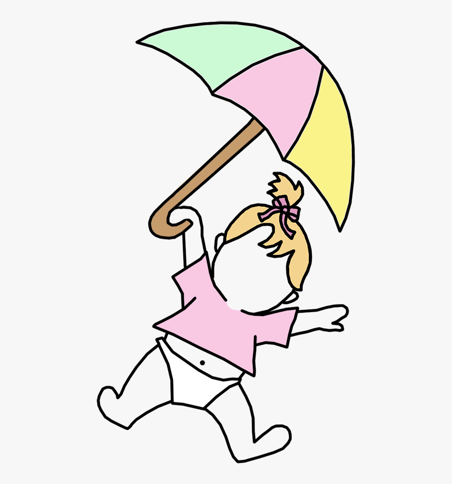 Baby Thank You Clipart, Transparent Clipart