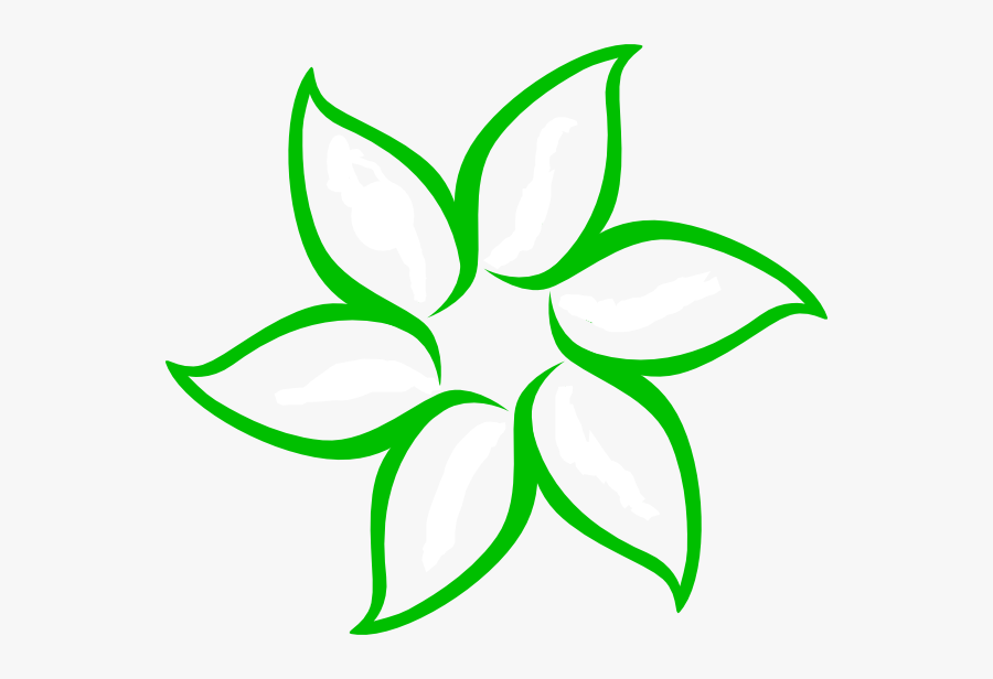 Clip Art Library Download Huge - Flower Mothers Day Drawings, Transparent Clipart