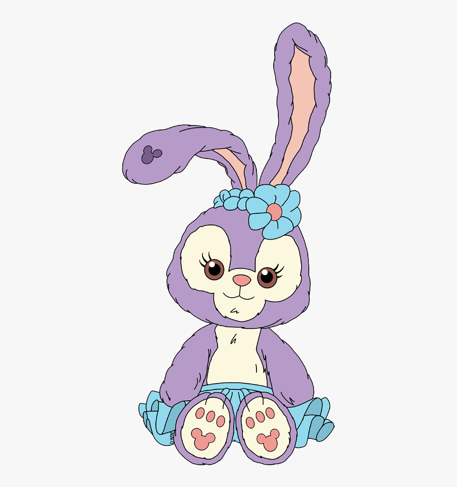 Stella Lou Png, Transparent Clipart