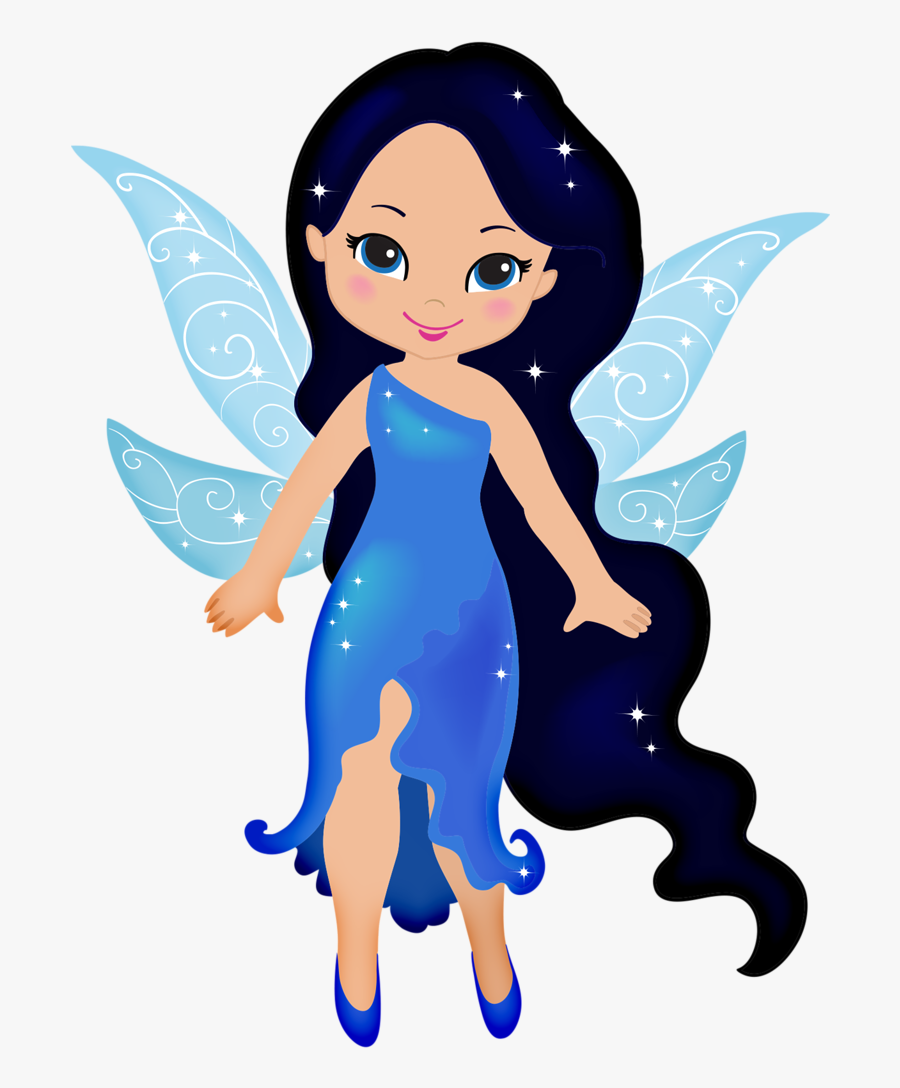Tinkerbell And Friends Clipart - 12aaa1b8b1bd5863d8a36ff77bb9ed30 -- Fairy Tales Dragons, Transparent Clipart