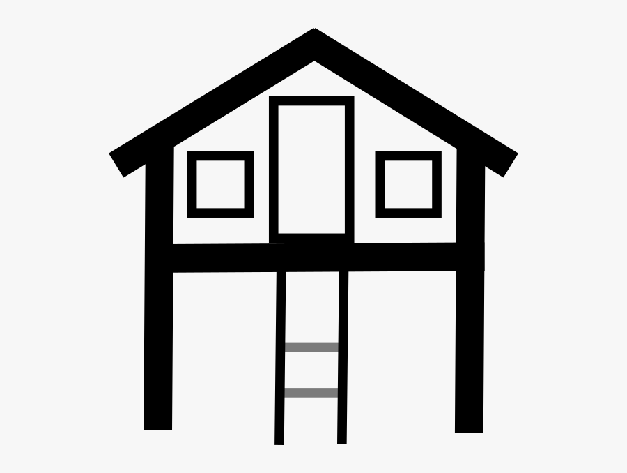 Clip Art, Transparent Clipart