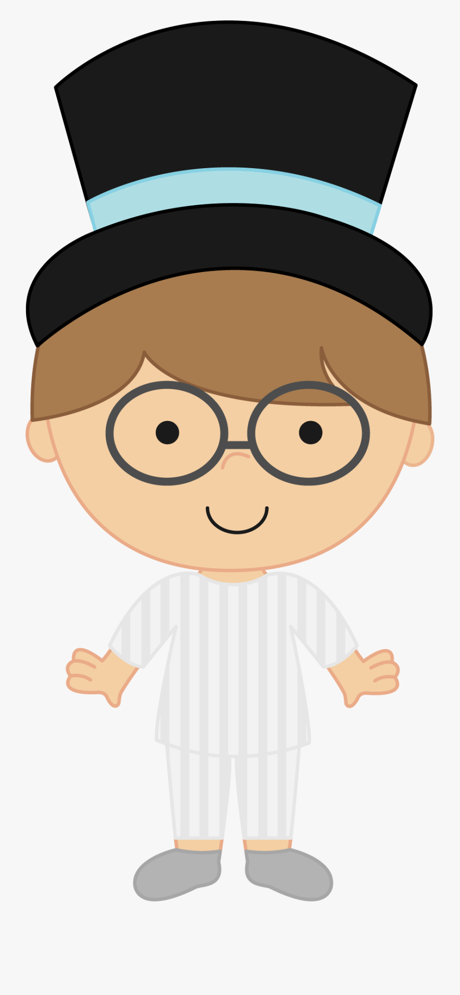 Cartoon, Transparent Clipart