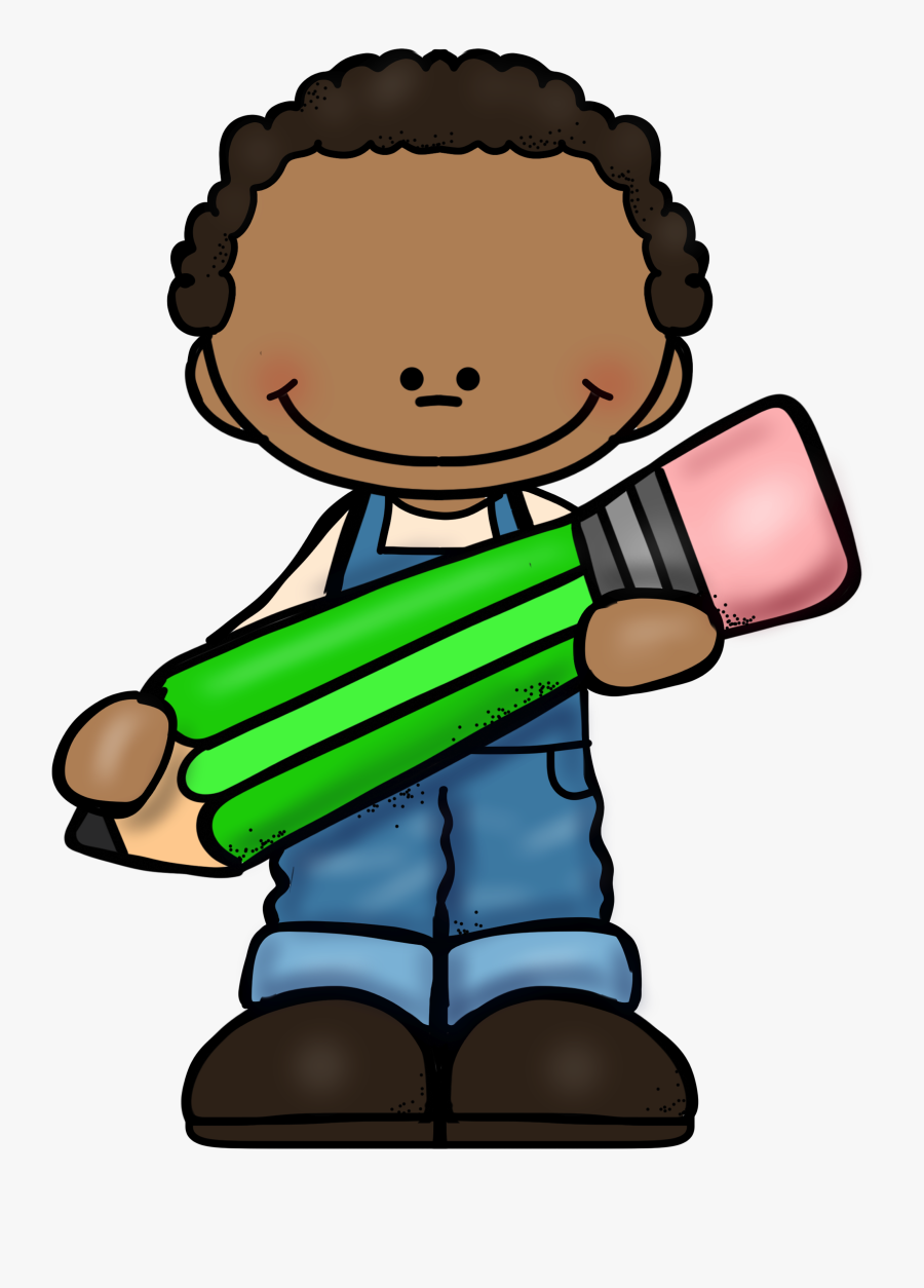 Planning For How-to Writing, Freebie - Writing Center Clipart, Transparent Clipart